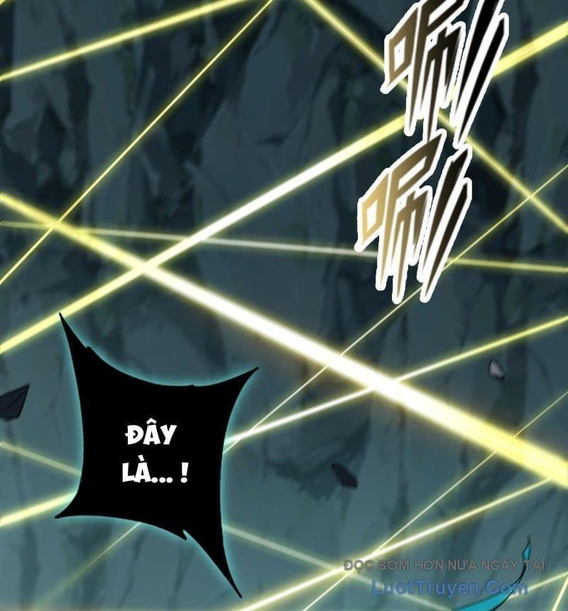 đọc truyện Đại Lộ Vô Danh Chương 106 ảnh 24 tại Thiên Thai Truyện