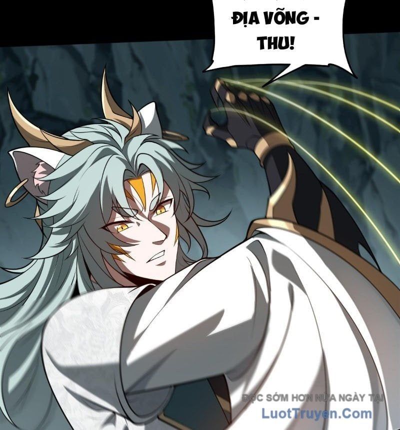 đọc truyện Đại Lộ Vô Danh Chương 106 ảnh 26 tại Thiên Thai Truyện