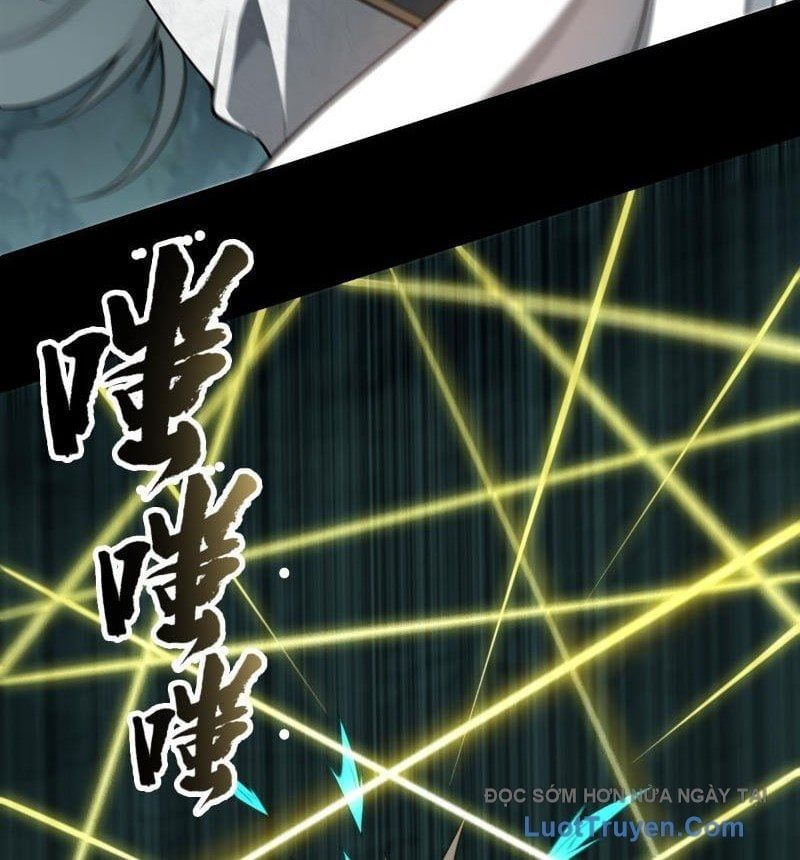 đọc truyện Đại Lộ Vô Danh Chương 106 ảnh 27 tại Thiên Thai Truyện