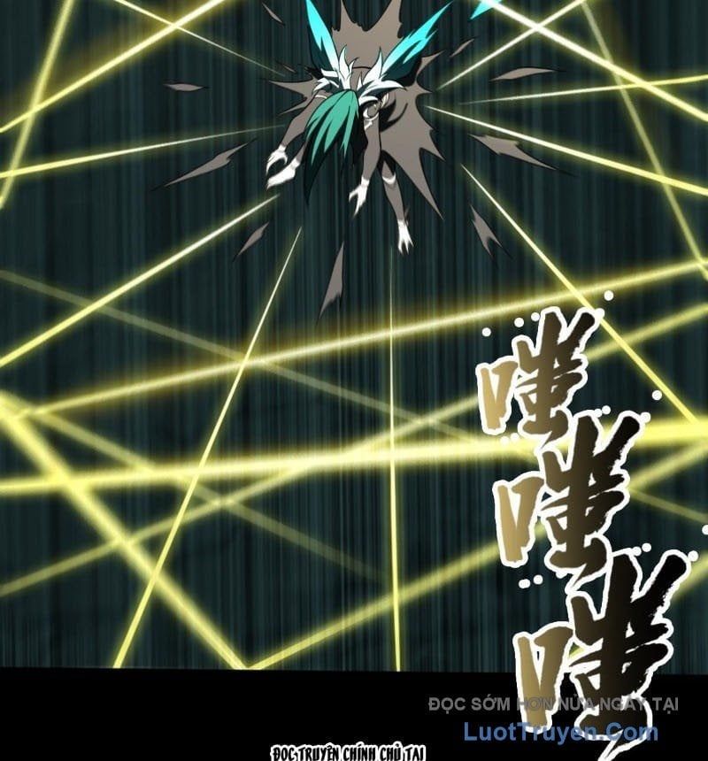 đọc truyện Đại Lộ Vô Danh Chương 106 ảnh 28 tại Thiên Thai Truyện