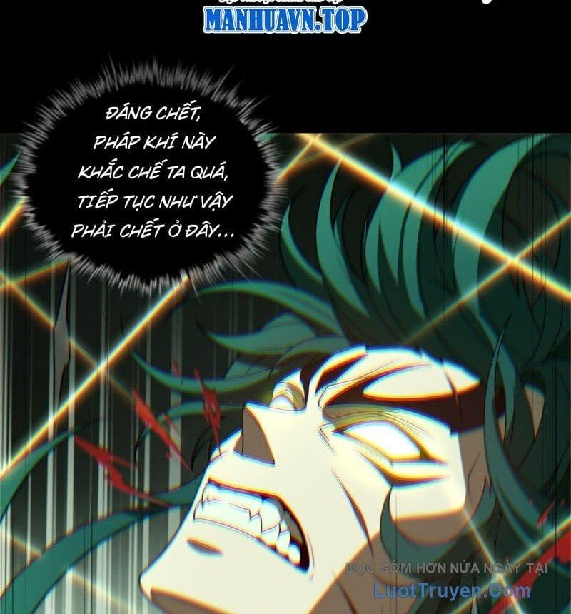 đọc truyện Đại Lộ Vô Danh Chương 106 ảnh 29 tại Thiên Thai Truyện