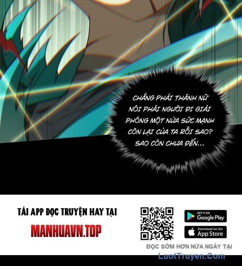 đọc truyện Đại Lộ Vô Danh Chương 106 ảnh 30 tại Thiên Thai Truyện