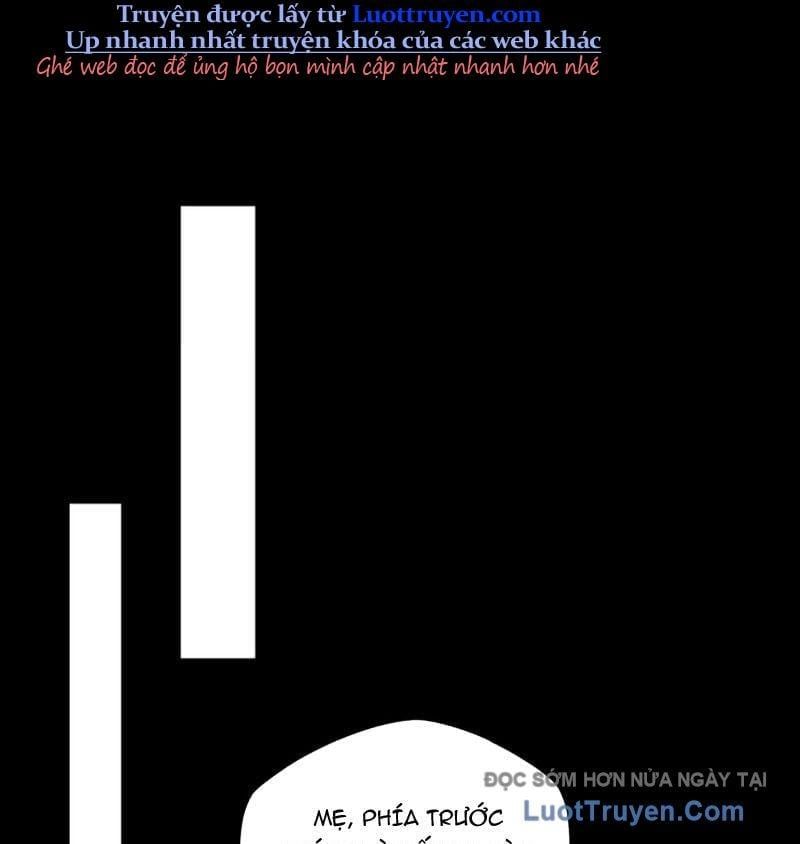 đọc truyện Đại Lộ Vô Danh Chương 106 ảnh 31 tại Thiên Thai Truyện