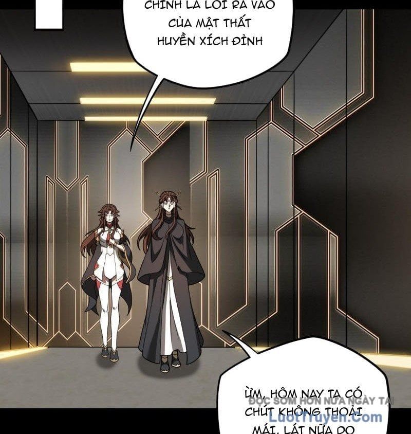 đọc truyện Đại Lộ Vô Danh Chương 106 ảnh 32 tại Thiên Thai Truyện