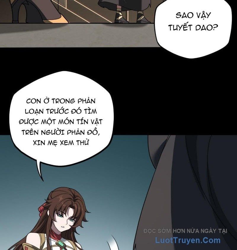 đọc truyện Đại Lộ Vô Danh Chương 106 ảnh 34 tại Thiên Thai Truyện