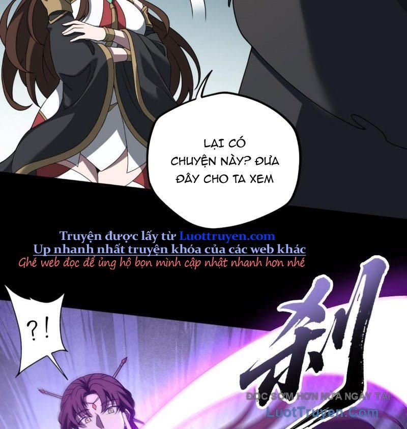 đọc truyện Đại Lộ Vô Danh Chương 106 ảnh 35 tại Thiên Thai Truyện