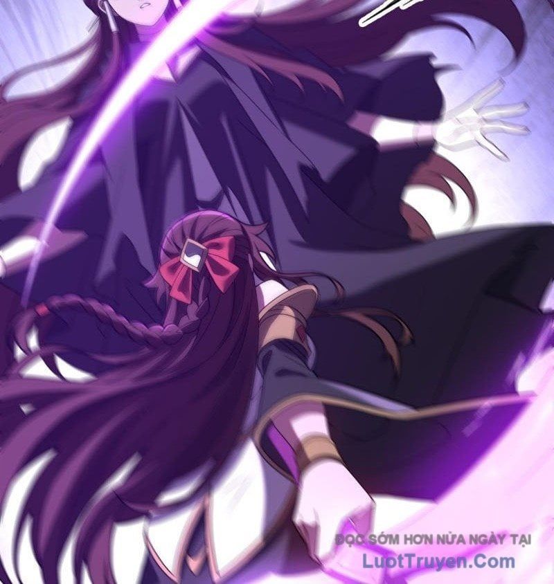 đọc truyện Đại Lộ Vô Danh Chương 106 ảnh 36 tại Thiên Thai Truyện