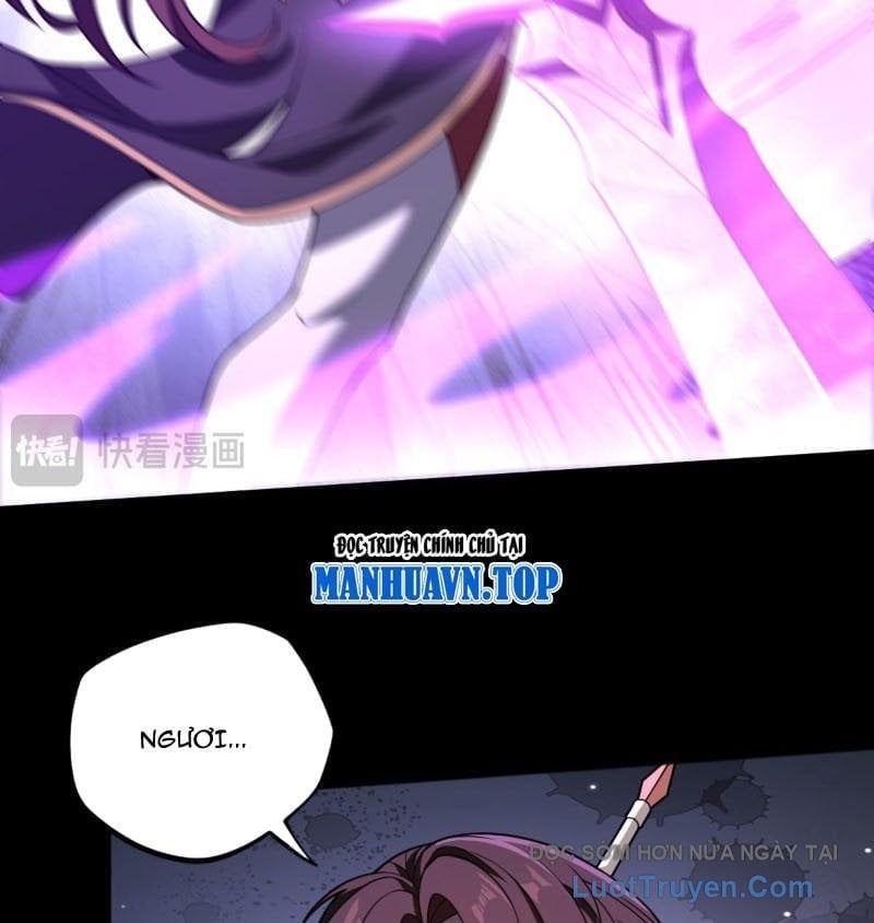 đọc truyện Đại Lộ Vô Danh Chương 106 ảnh 37 tại Thiên Thai Truyện