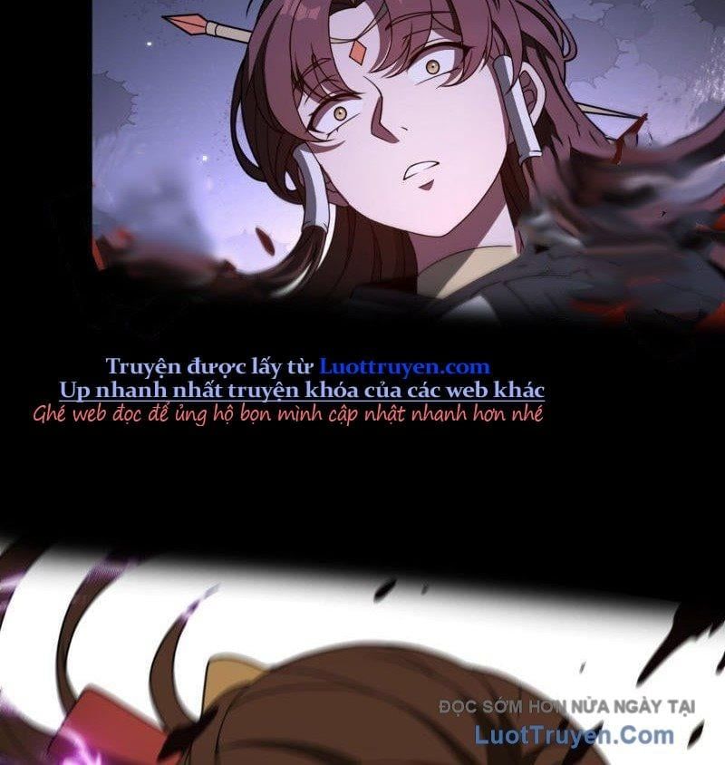 đọc truyện Đại Lộ Vô Danh Chương 106 ảnh 38 tại Thiên Thai Truyện