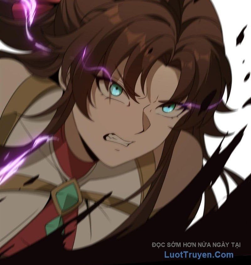 đọc truyện Đại Lộ Vô Danh Chương 106 ảnh 39 tại Thiên Thai Truyện