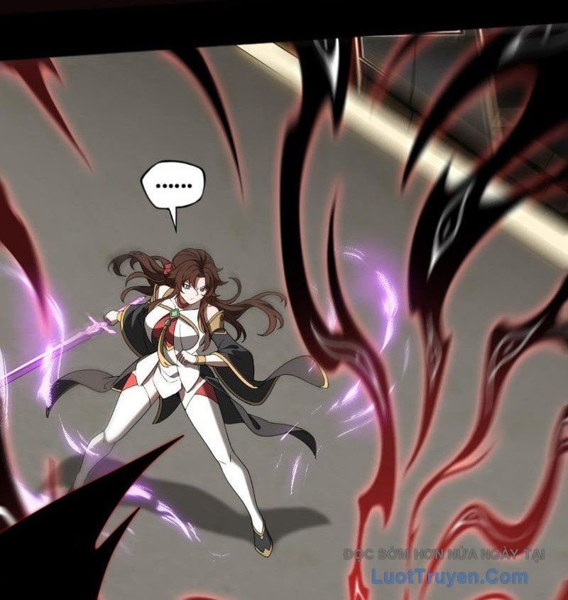 đọc truyện Đại Lộ Vô Danh Chương 106 ảnh 40 tại Thiên Thai Truyện