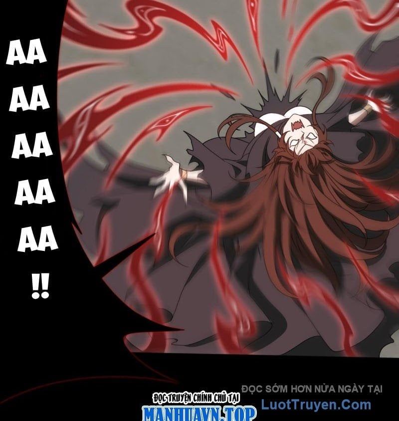 đọc truyện Đại Lộ Vô Danh Chương 106 ảnh 41 tại Thiên Thai Truyện