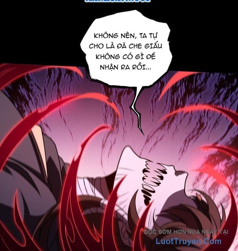 đọc truyện Đại Lộ Vô Danh Chương 106 ảnh 42 tại Thiên Thai Truyện