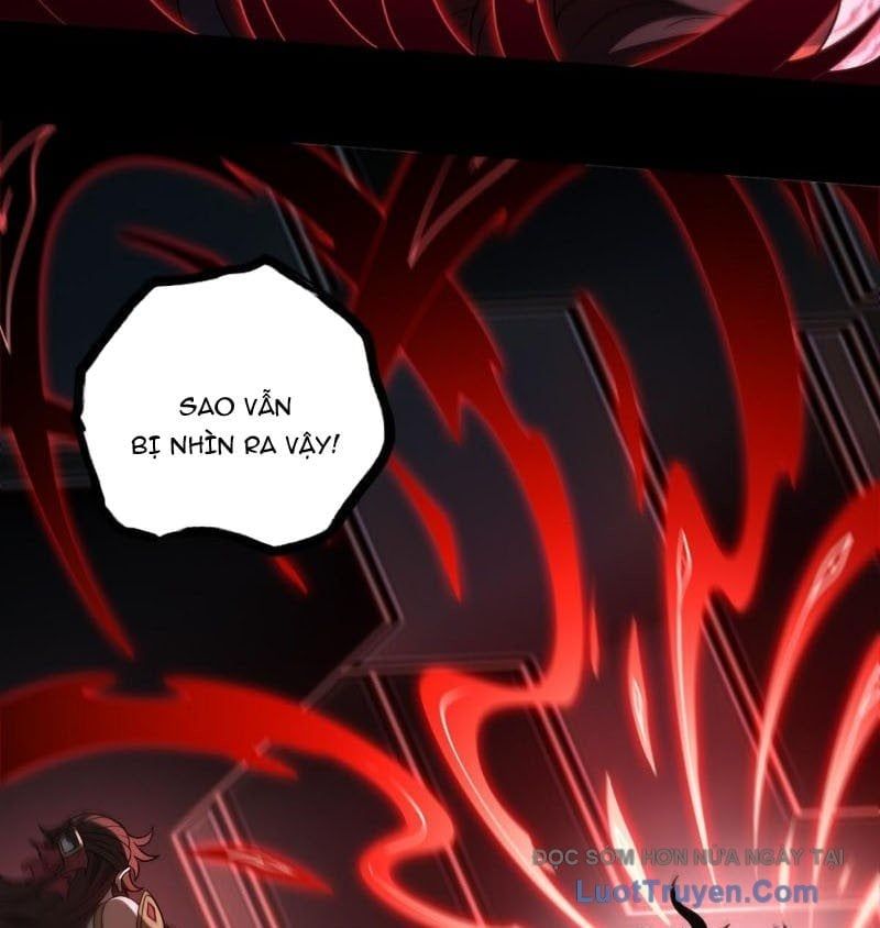 đọc truyện Đại Lộ Vô Danh Chương 106 ảnh 43 tại Thiên Thai Truyện