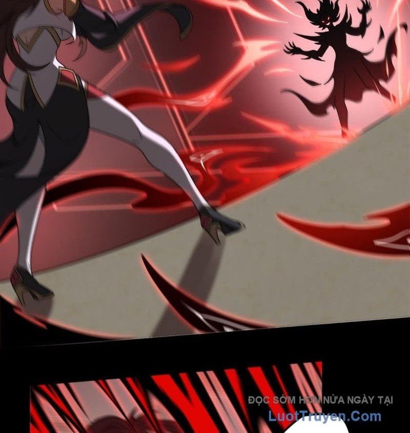 đọc truyện Đại Lộ Vô Danh Chương 106 ảnh 44 tại Thiên Thai Truyện