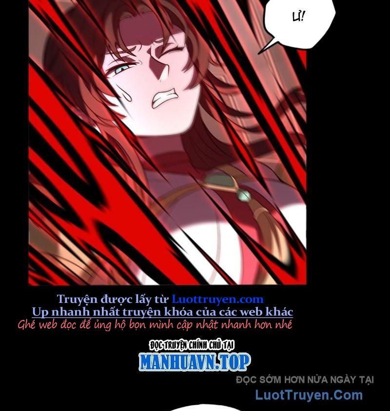 đọc truyện Đại Lộ Vô Danh Chương 106 ảnh 45 tại Thiên Thai Truyện