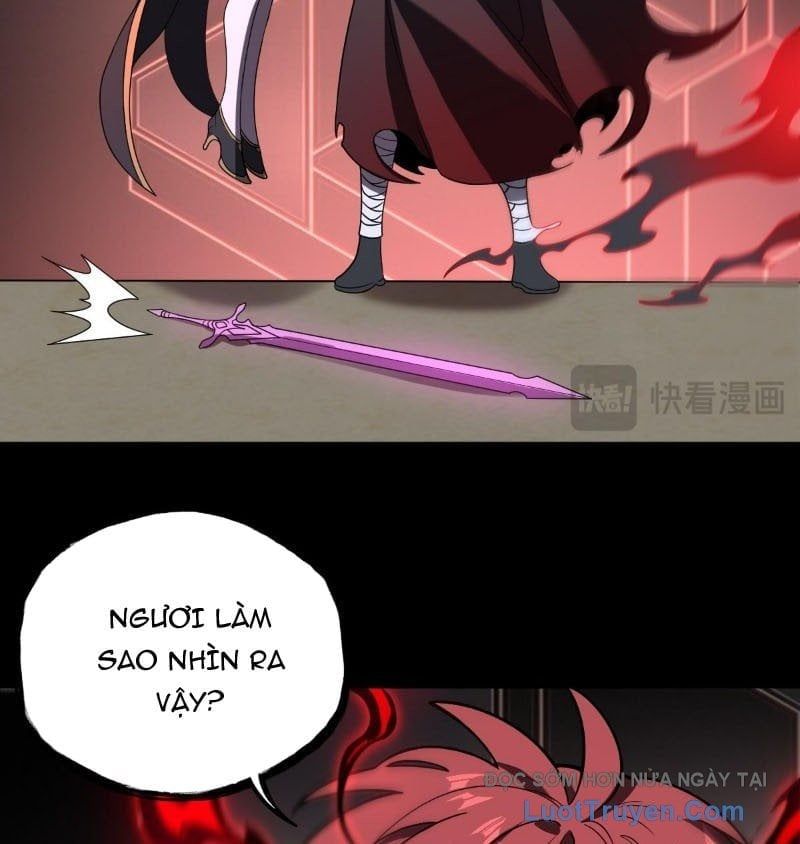 đọc truyện Đại Lộ Vô Danh Chương 106 ảnh 47 tại Thiên Thai Truyện