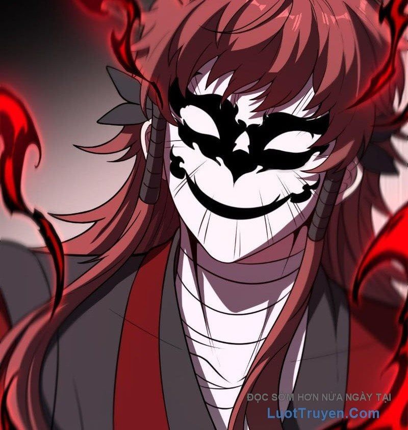 đọc truyện Đại Lộ Vô Danh Chương 106 ảnh 48 tại Thiên Thai Truyện