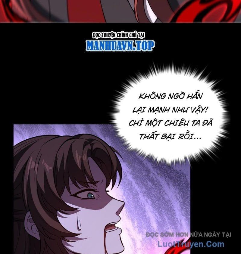 đọc truyện Đại Lộ Vô Danh Chương 106 ảnh 49 tại Thiên Thai Truyện