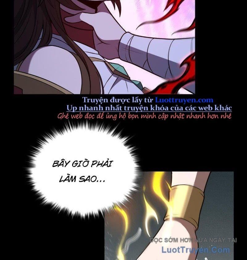 đọc truyện Đại Lộ Vô Danh Chương 106 ảnh 50 tại Thiên Thai Truyện