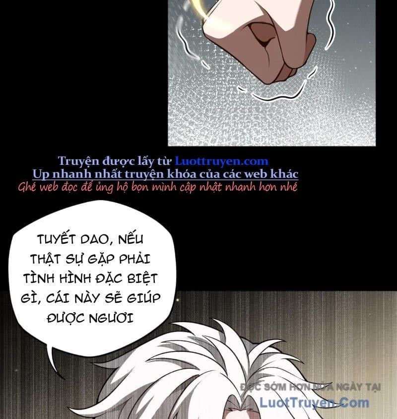 đọc truyện Đại Lộ Vô Danh Chương 106 ảnh 51 tại Thiên Thai Truyện