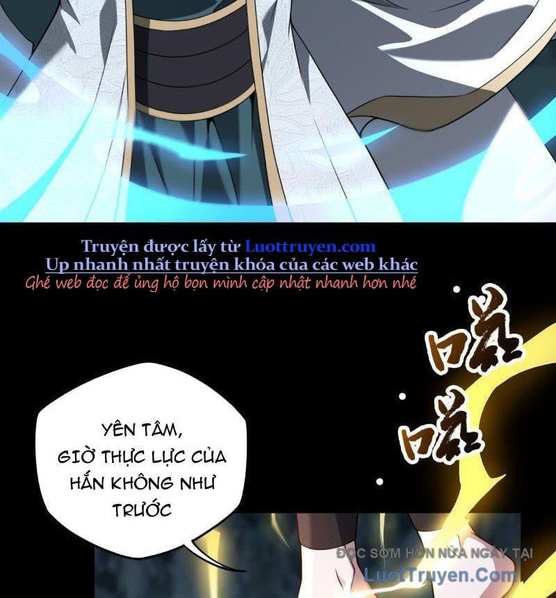 đọc truyện Đại Lộ Vô Danh Chương 106 ảnh 7 tại Thiên Thai Truyện