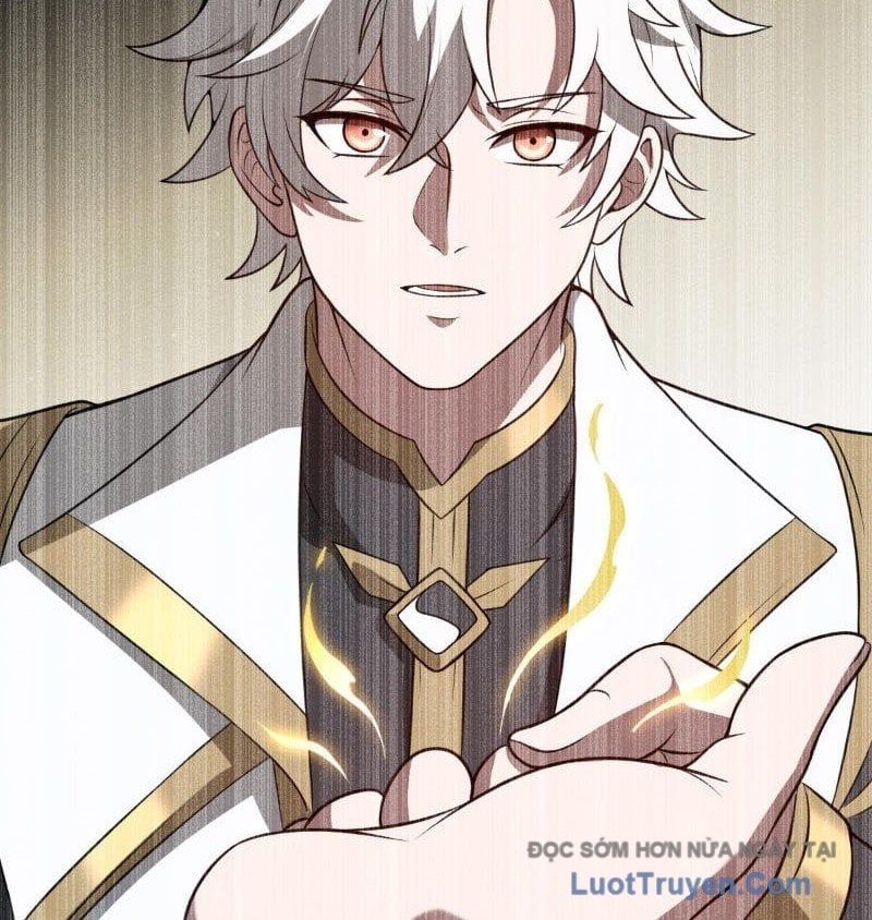 đọc truyện Đại Lộ Vô Danh Chương 106 ảnh 52 tại Thiên Thai Truyện