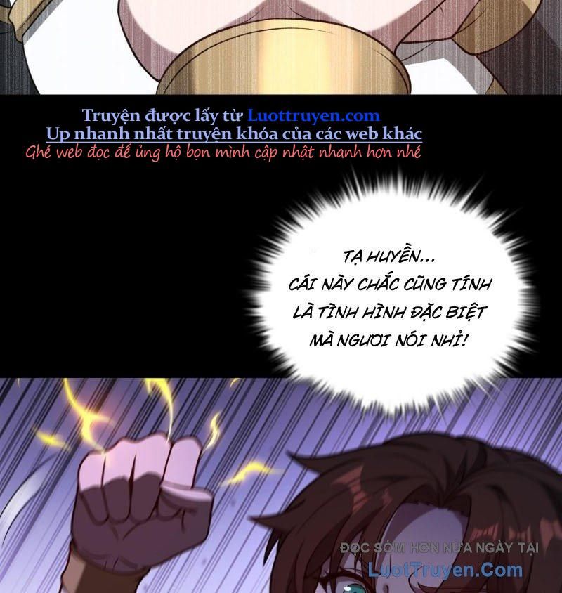 đọc truyện Đại Lộ Vô Danh Chương 106 ảnh 53 tại Thiên Thai Truyện