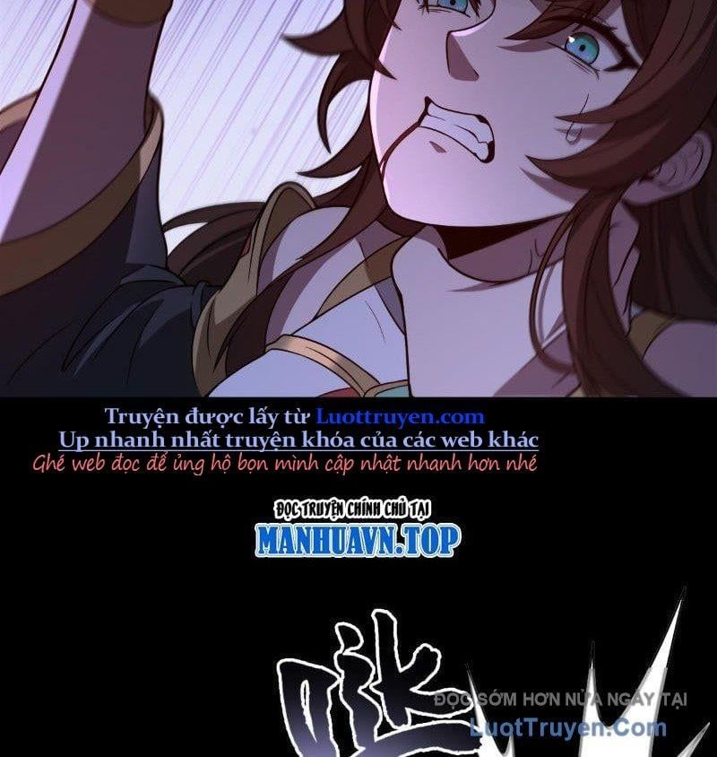 đọc truyện Đại Lộ Vô Danh Chương 106 ảnh 54 tại Thiên Thai Truyện