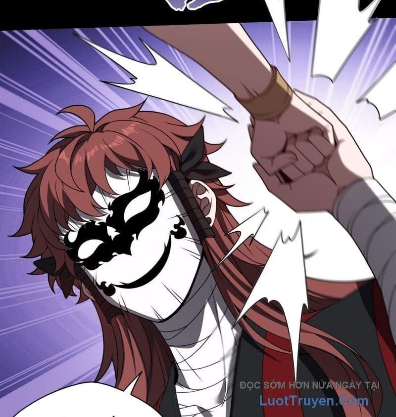 đọc truyện Đại Lộ Vô Danh Chương 106 ảnh 55 tại Thiên Thai Truyện