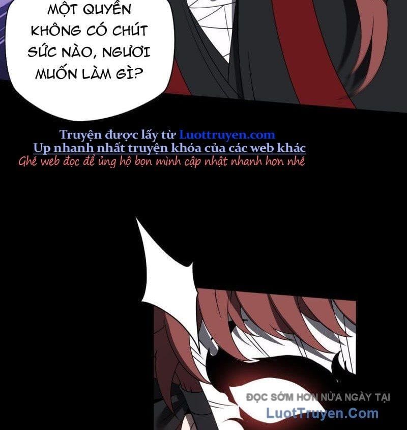 đọc truyện Đại Lộ Vô Danh Chương 106 ảnh 56 tại Thiên Thai Truyện