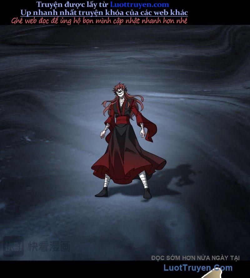 đọc truyện Đại Lộ Vô Danh Chương 106 ảnh 58 tại Thiên Thai Truyện