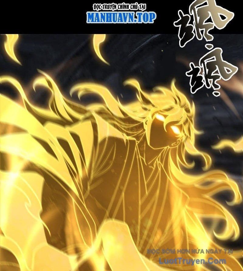 đọc truyện Đại Lộ Vô Danh Chương 106 ảnh 59 tại Thiên Thai Truyện