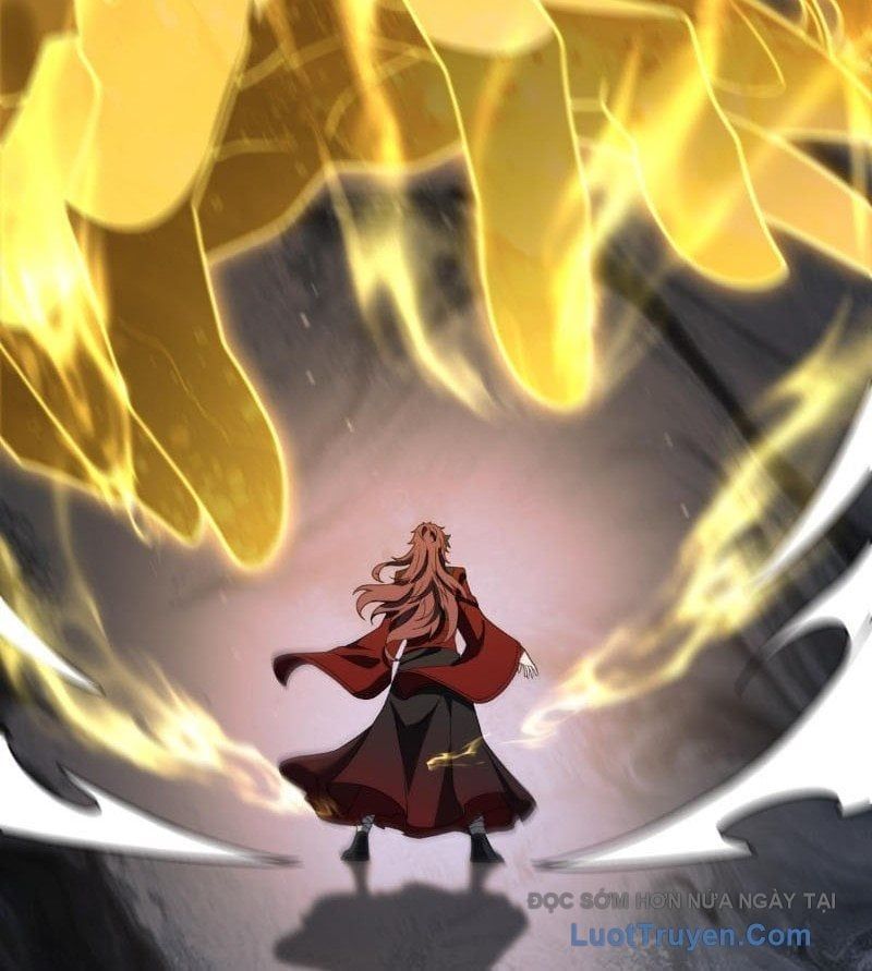 đọc truyện Đại Lộ Vô Danh Chương 106 ảnh 60 tại Thiên Thai Truyện