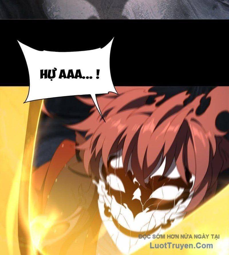 đọc truyện Đại Lộ Vô Danh Chương 106 ảnh 61 tại Thiên Thai Truyện