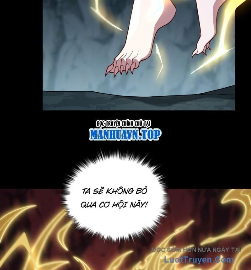 đọc truyện Đại Lộ Vô Danh Chương 106 ảnh 8 tại Thiên Thai Truyện