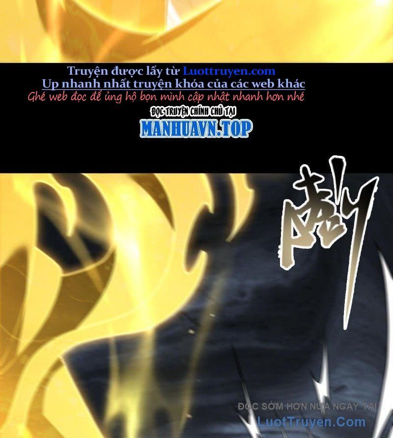 đọc truyện Đại Lộ Vô Danh Chương 106 ảnh 62 tại Thiên Thai Truyện