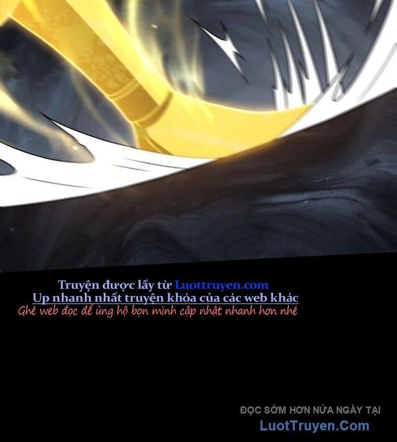 đọc truyện Đại Lộ Vô Danh Chương 106 ảnh 63 tại Thiên Thai Truyện