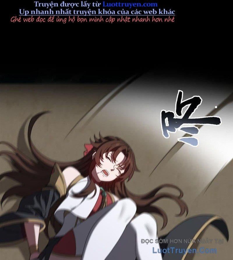 đọc truyện Đại Lộ Vô Danh Chương 106 ảnh 64 tại Thiên Thai Truyện