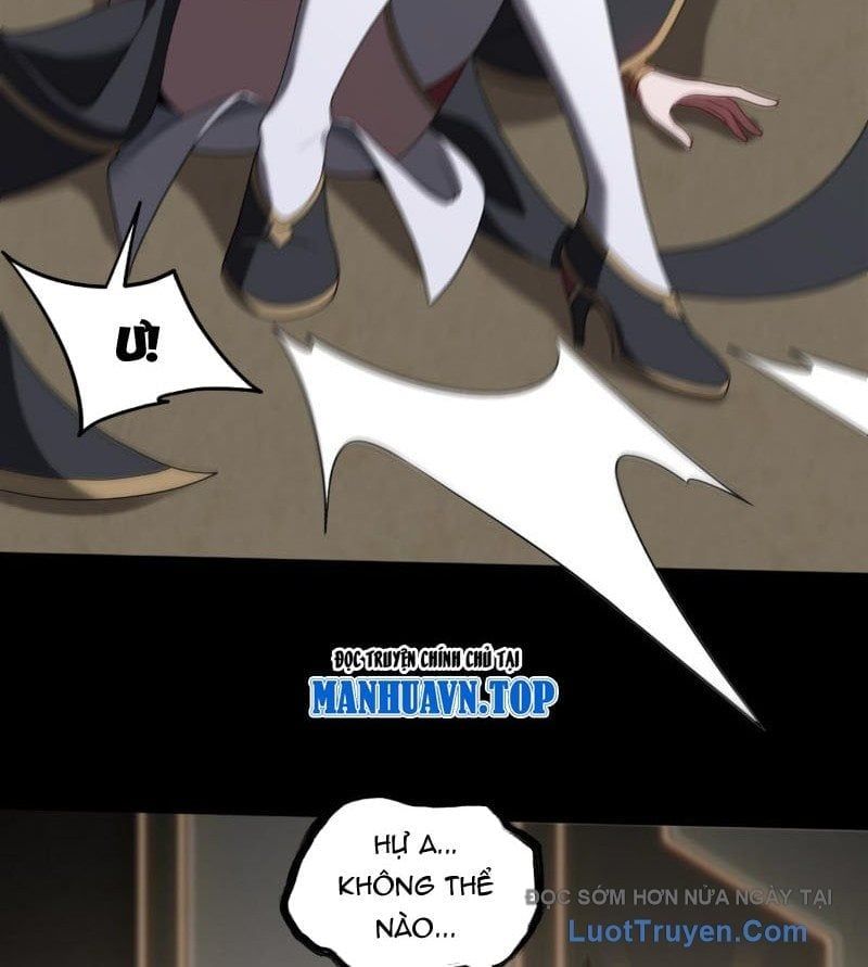 đọc truyện Đại Lộ Vô Danh Chương 106 ảnh 65 tại Thiên Thai Truyện