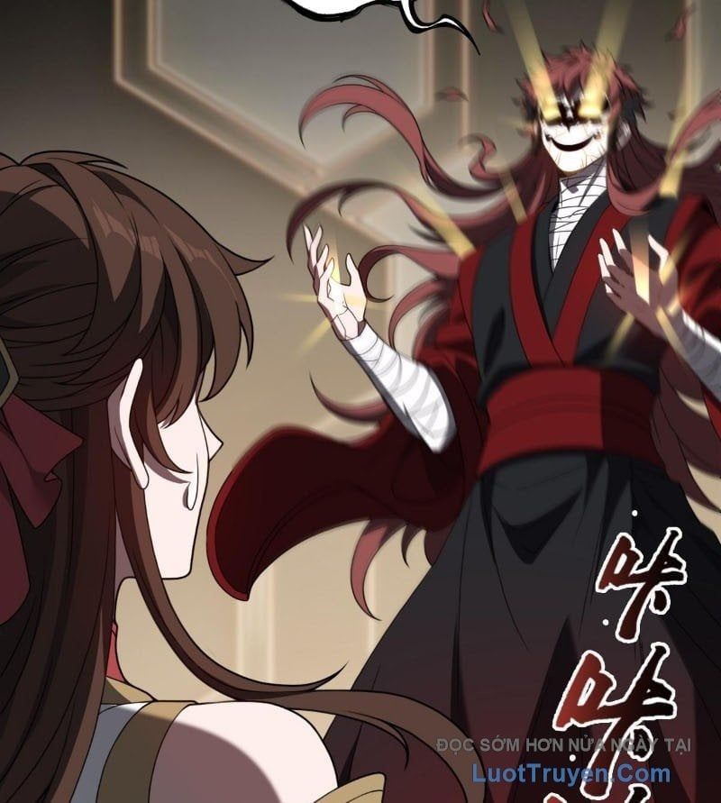 đọc truyện Đại Lộ Vô Danh Chương 106 ảnh 66 tại Thiên Thai Truyện