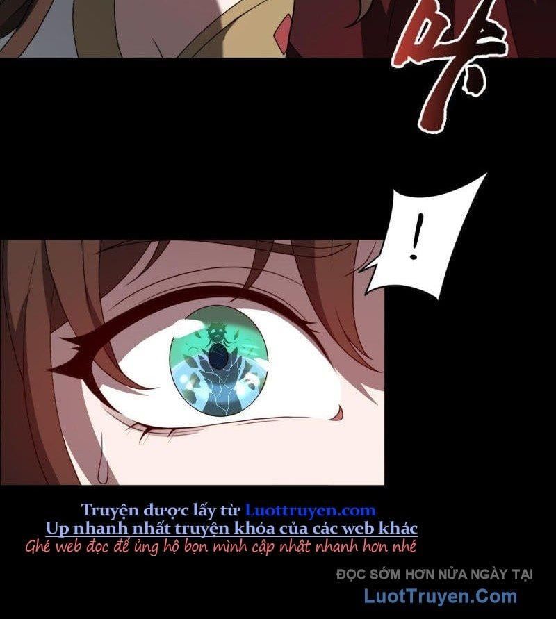 đọc truyện Đại Lộ Vô Danh Chương 106 ảnh 67 tại Thiên Thai Truyện