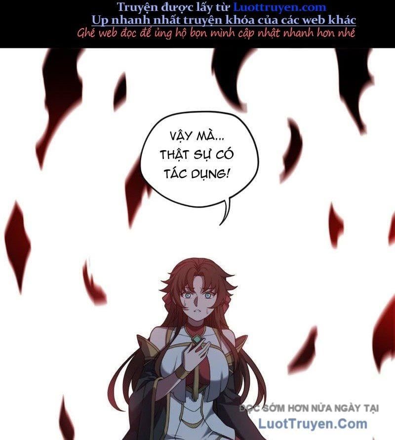 đọc truyện Đại Lộ Vô Danh Chương 106 ảnh 68 tại Thiên Thai Truyện