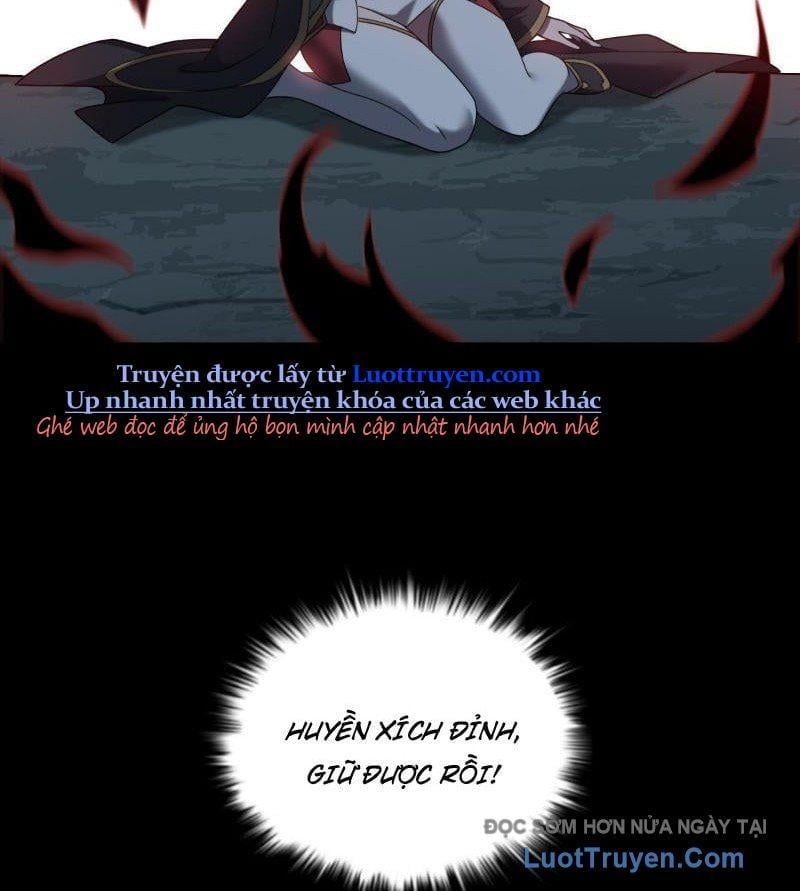 đọc truyện Đại Lộ Vô Danh Chương 106 ảnh 69 tại Thiên Thai Truyện