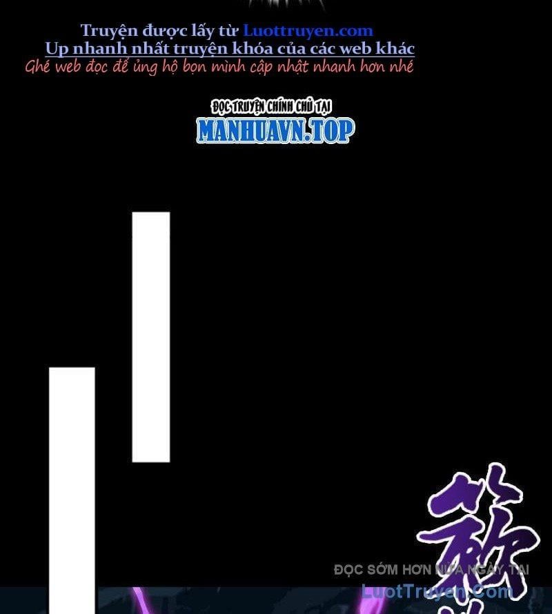 đọc truyện Đại Lộ Vô Danh Chương 106 ảnh 70 tại Thiên Thai Truyện