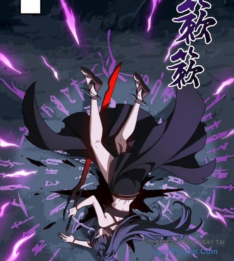 đọc truyện Đại Lộ Vô Danh Chương 106 ảnh 71 tại Thiên Thai Truyện