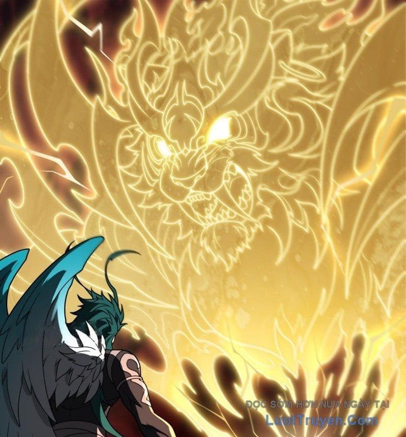 đọc truyện Đại Lộ Vô Danh Chương 106 ảnh 9 tại Thiên Thai Truyện