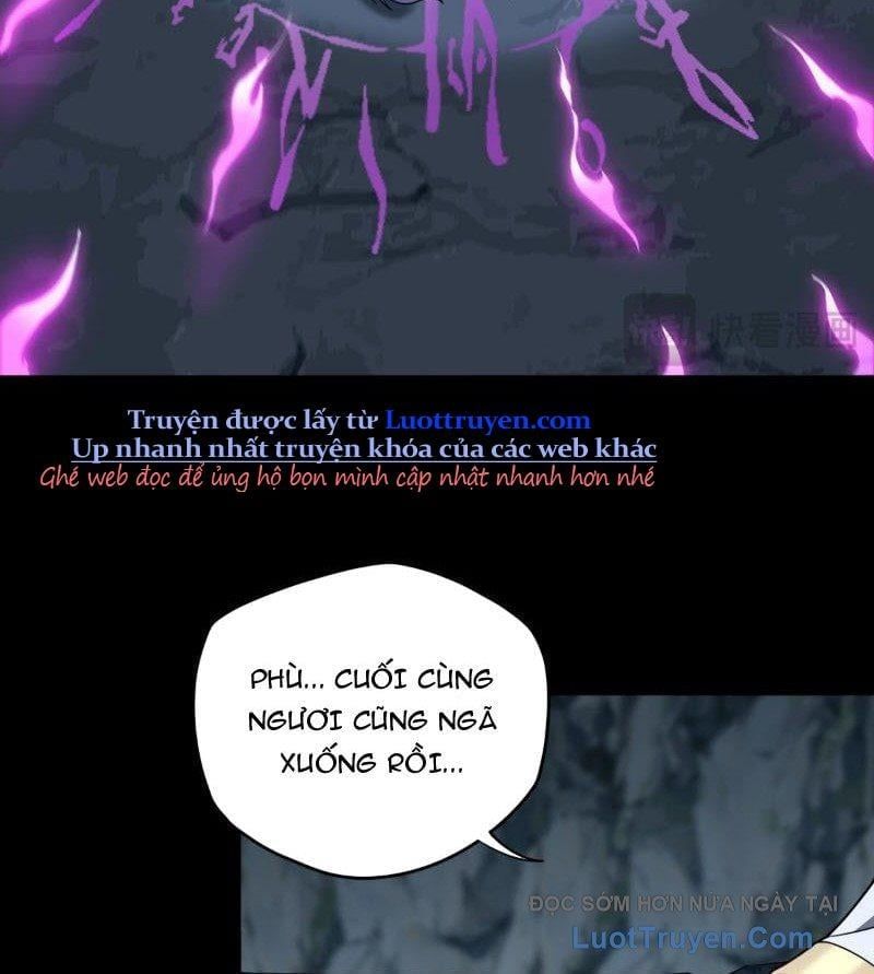 đọc truyện Đại Lộ Vô Danh Chương 106 ảnh 72 tại Thiên Thai Truyện