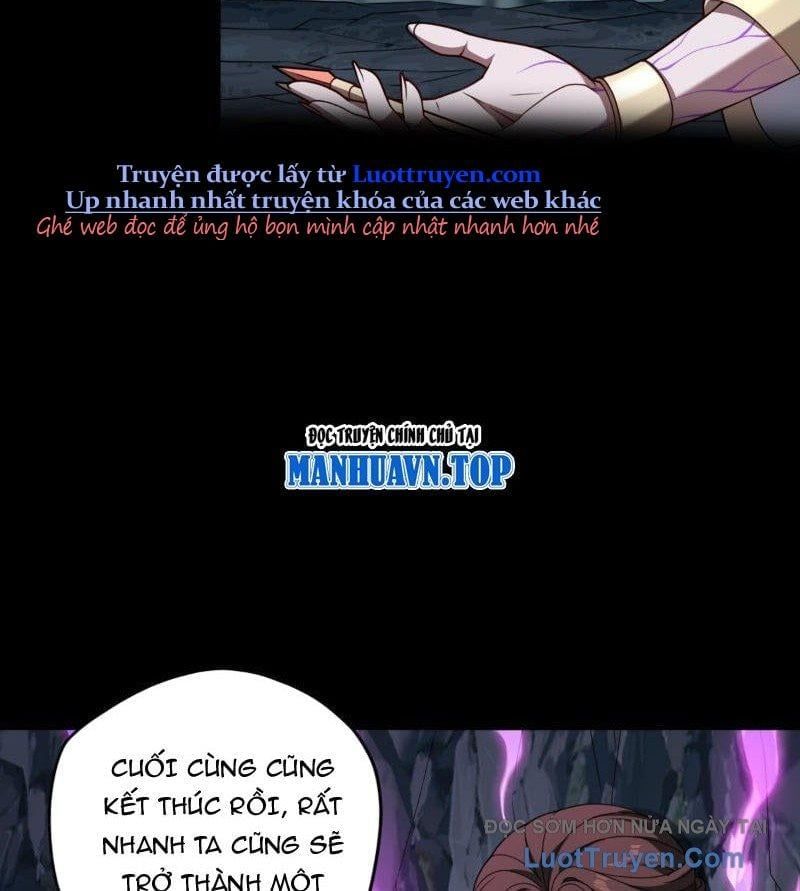 đọc truyện Đại Lộ Vô Danh Chương 106 ảnh 73 tại Thiên Thai Truyện