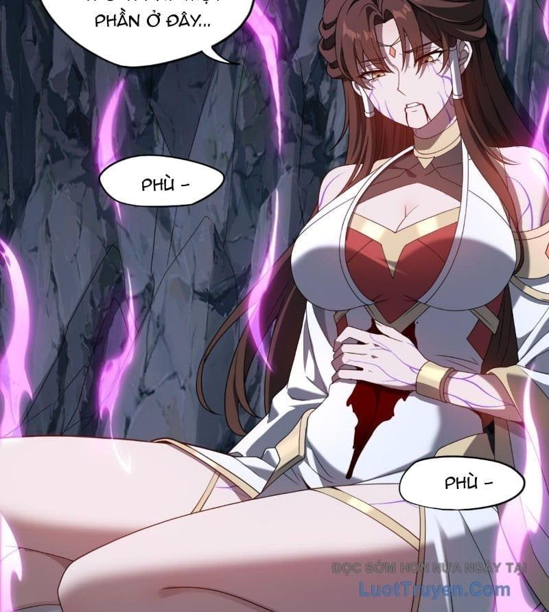 đọc truyện Đại Lộ Vô Danh Chương 106 ảnh 74 tại Thiên Thai Truyện